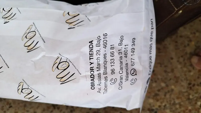 MQI