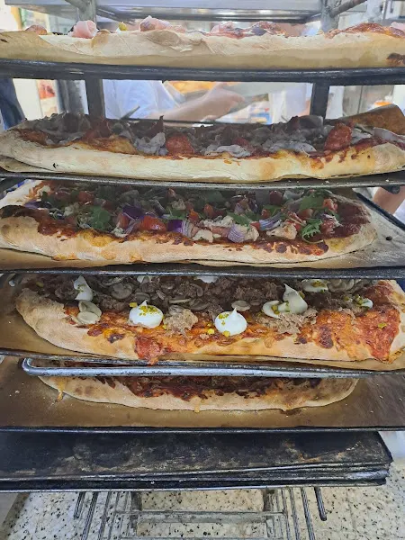 El Panete, Horno y Obrador - Panadería en Valencia - foto 2