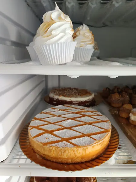 Horno Resti - Panadería en Valencia - foto 2