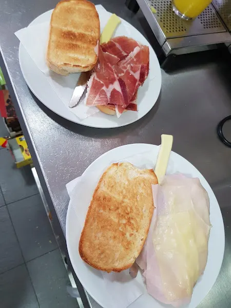 Polvillo