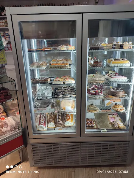 Polvillo Alcosa - Panadería en Sevilla - foto 2