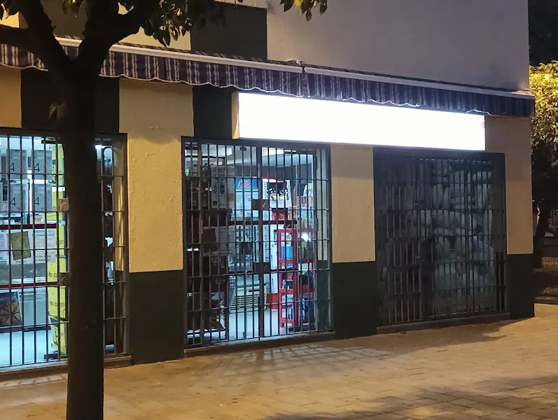 Polvillo Alcosa - Olalla - Panadería en Sevilla - foto 2