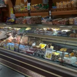 Polvillo - Sevilla