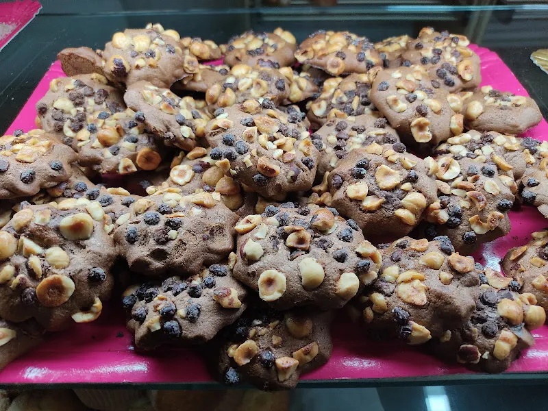 Panadería Hermanos Domínguez Alonso Casetas - Panadería en Zaragoza - foto 2