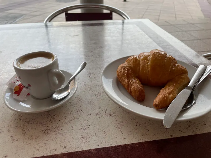 Overpani - Zaragoza