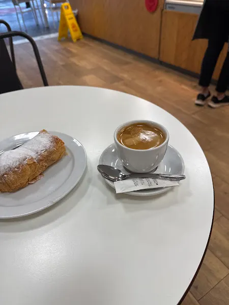 El Mimbre- Cazorla