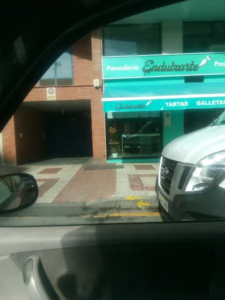 Dulcearte