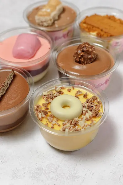 El Pan de Vito 2