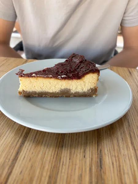 El Mimbre Quintana - Panadería en Málaga - foto 2