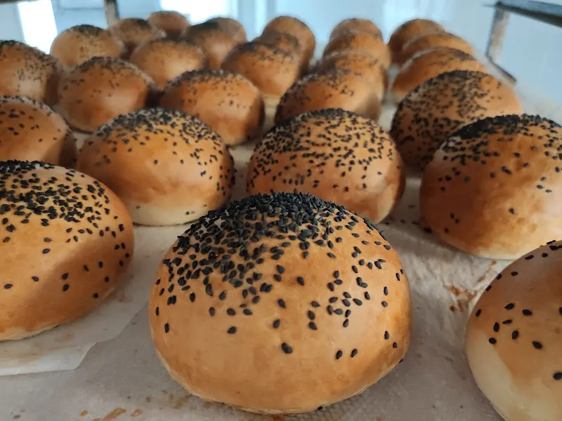 Panificadora Churriana - Panadería en Málaga - foto 2