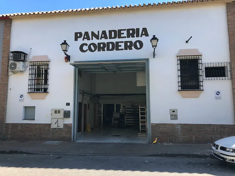Panificadora El Bambi - Panadería en Málaga - foto 3