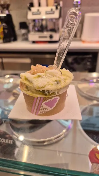 La Canasta - Panadería en Málaga - foto 2