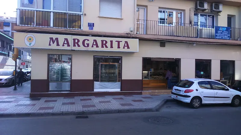 Margarita Esperanza - Panadería en Málaga - foto 2
