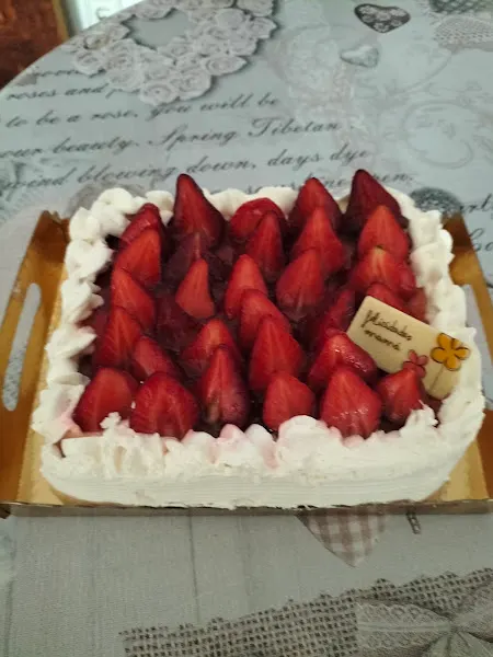 Casa kiki
