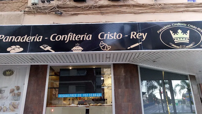 Panadería Pastelería Dulce Capricho - Panadería en Málaga - foto 3