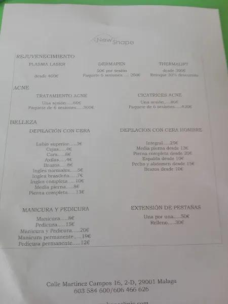 Boutique del Pan la Piña