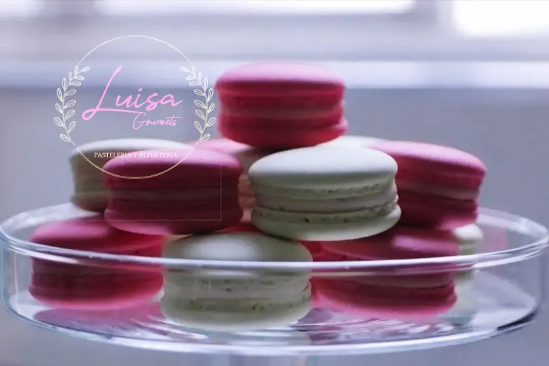 Luisa Gourmets - Pastelería en Mijas - foto 2