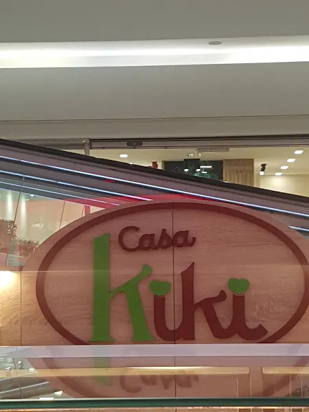 Casa Kiki Miramar - Pastelería en Fuengirola - foto 2