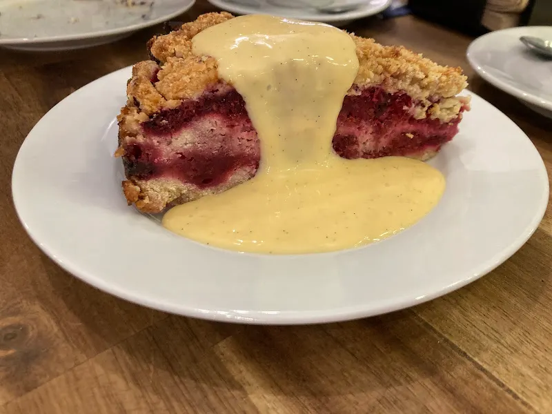 Fika