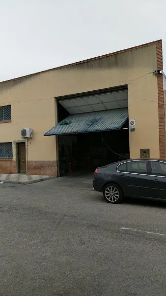 Panificadora Juan Antonio S.L.