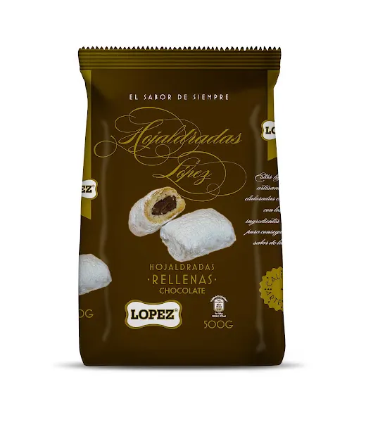 Productos López