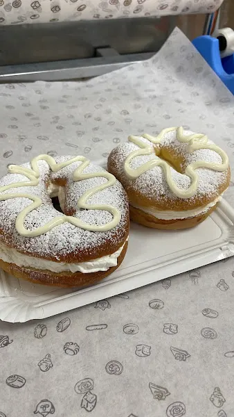 El horno de sucina bakery and coffee shop - Panadería en Murcia - foto 2