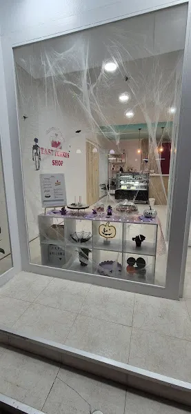 Tastycakes Shop | Pastelería Creativa Murcia - Pastelería en Murcia - foto 2