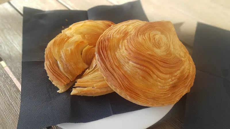 Masabia
