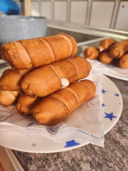 TEQUEMASA - Panadería en Murcia - foto 2