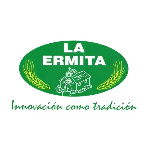 Productos Artesanos La Ermita - Cieza