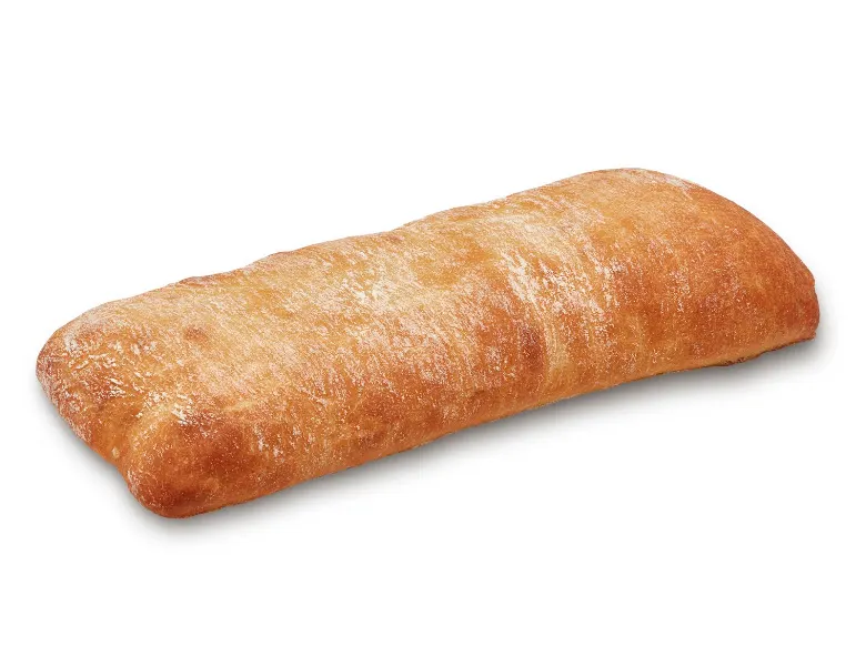 Panaderia Pedro Ortiz