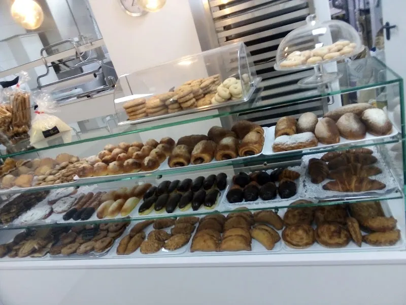 DBuenaMiga - Panadería en Murcia - foto 2