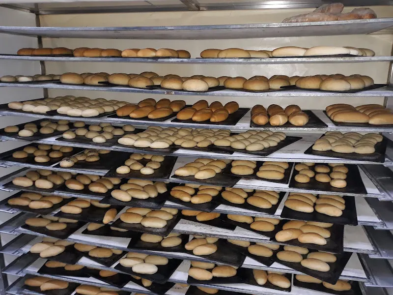 Panadería - Panadería en Murcia - foto 2