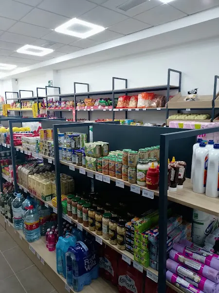 24H DOBLE FILA - Tienda de alimentación en Murcia - foto 2
