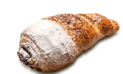 Panadería-Bollería- Comidas La Recovera - Panadería en Murcia - foto 2