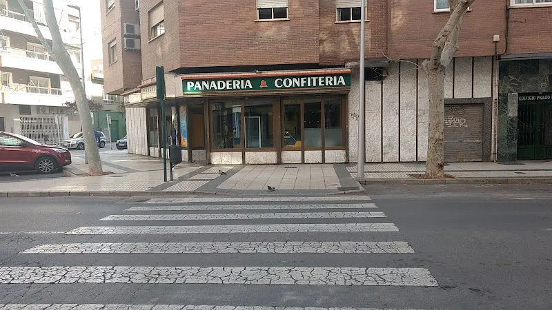 Pedro Solano Victoria - Cartagena
