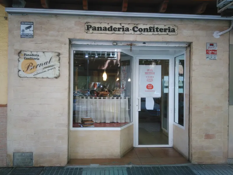 Pedro Solano Victoria - Panadería en Cartagena - foto 3