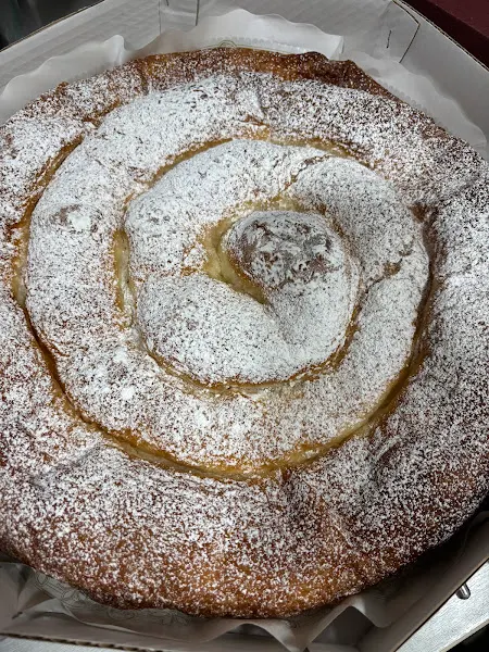 Pastelería Viñaza - Panadería en Palma - foto 2