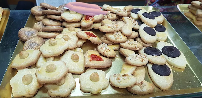 Horno de Son Rapinya