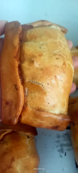 Pastelería panadería Márquez - Panadería en Palma - foto 2