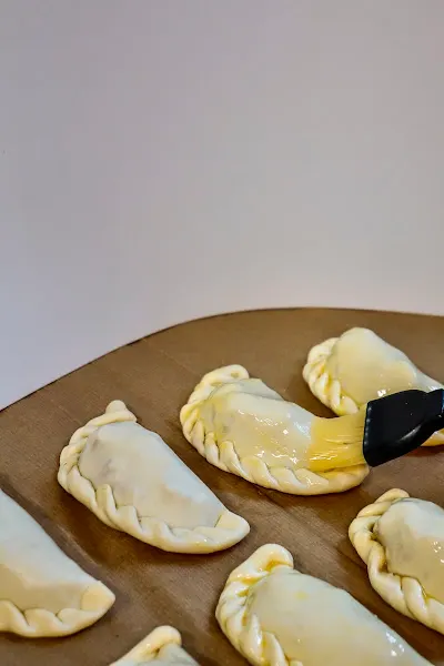 MDQ Pastelerías – Pastelería Argentina Artesanal en Palma de Mallorca - Palma