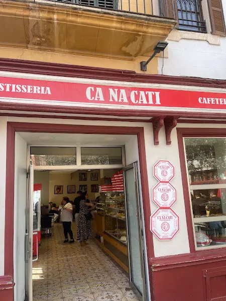 Apaipa Asociación de Panaderos y Pasteleros de Baleares