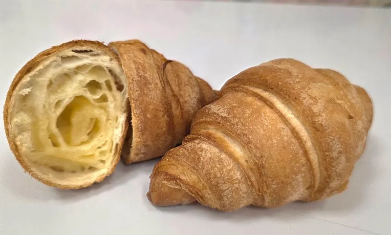 Can Pinyol Bakery - Palma
