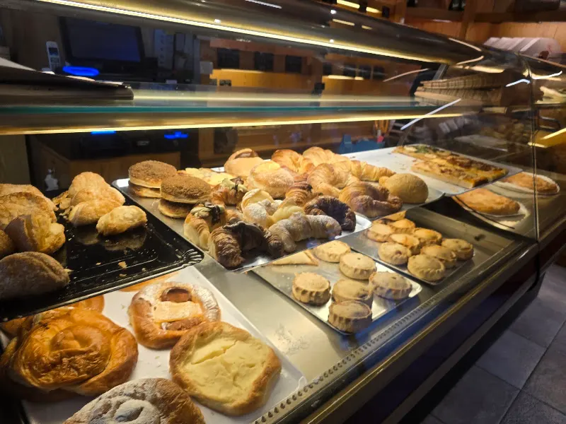 Forn Cirer - Pastelería en Palma - foto 2