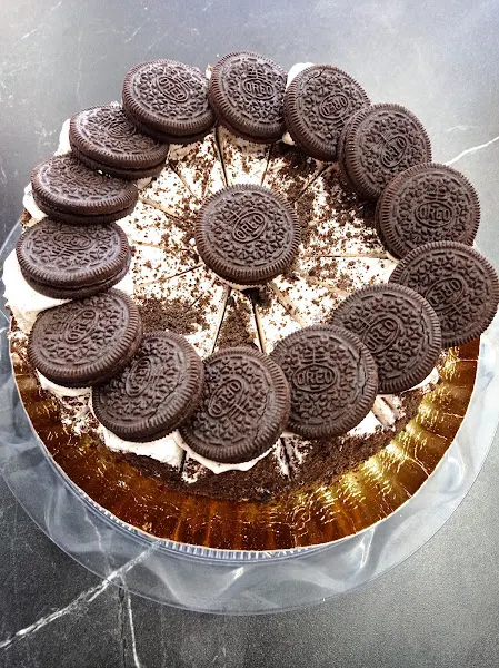 La delicia