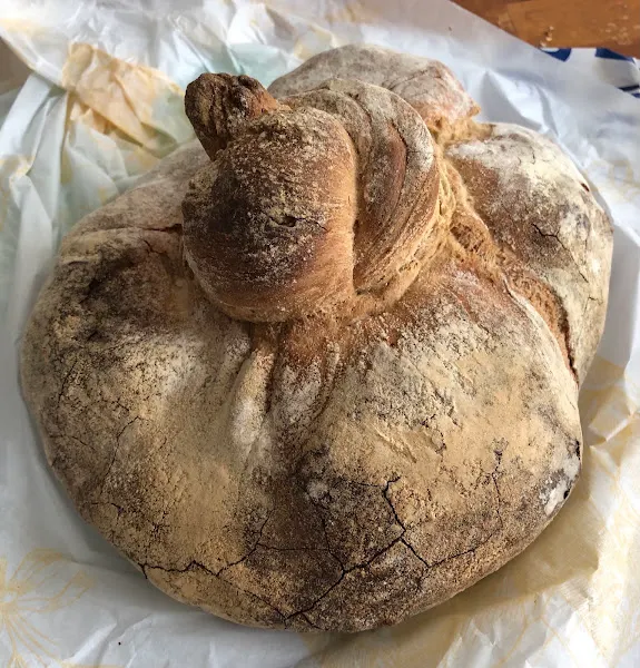 Panaderia Bellet - Panadería en Palma - foto 2