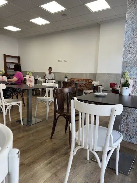 Forn i Pastiseria Trías S.L. - Pastelería en Palma - foto 2