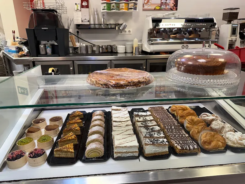 Panadería La Madera Juan Rejón - Panadería en Palmas de Gran Canaria (Las) - foto 2