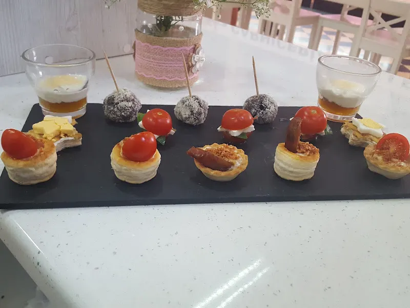 El Pan de Fran - Panadería en Palmas de Gran Canaria (Las) - foto 2