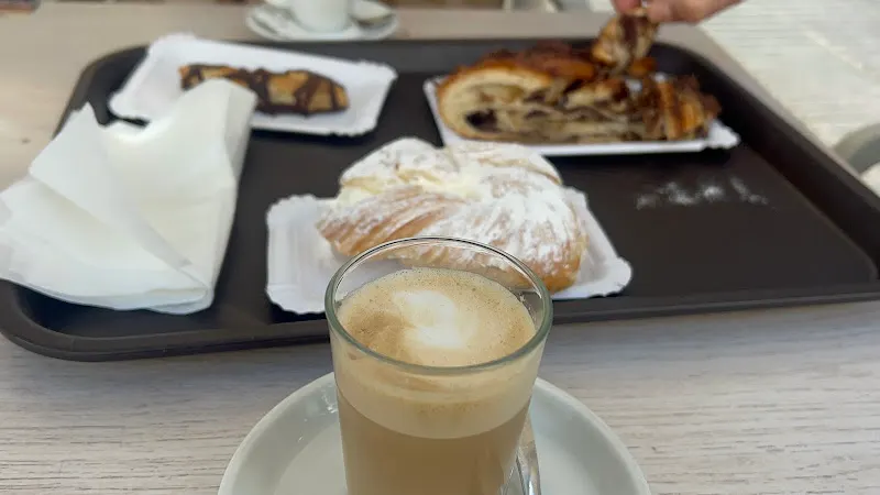 La Madera Luis Doreste - Las Palmas de Gran Canaria